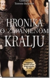 hronika o zapanjenom kralju