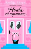 hvala za uspomene