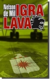 igra lava