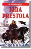igra prestola