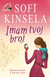 imam tvoj broj