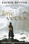 ime vetra