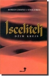 iscelitelj