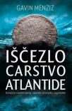 iscezlo carstvo atlantide