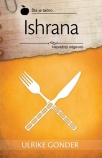 ishrana