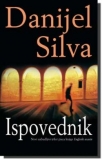 ispovednik