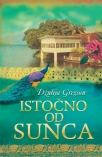 istocno od sunca