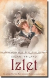izlet
