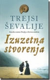 izuzetna stvorenja