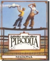 jabuke gospodina pibodija