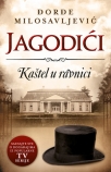 jagodici - kastel u ravnici