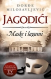 jagodici - maske i lagumi