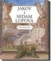 jakov i sedam lopova