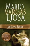 jarceva festa
