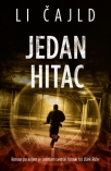 jedan hitac
