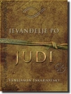 jevandjelje po judi venijamina iskariotskog