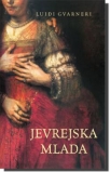 jevrejska mlada
