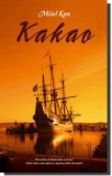 kakao