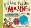 kako rade masine