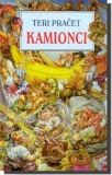 kamionci