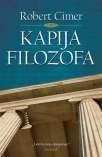 kapija filozofa