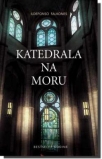 katedrala na moru