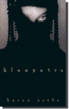kleopatra
