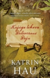 knjiga lekova deliverans dejn