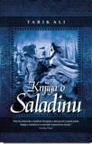 knjiga o saladinu