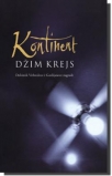 kontinent