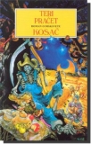 kosac