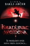 kradljivac vremena