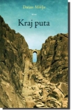 kraj puta