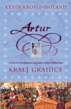 kralj granice
