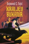 kraljev bukanir