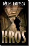 kros
