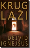 krug lazi