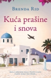 kuca prasine i snova
