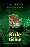 kule tisine