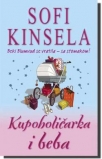kupoholicarka i beba