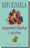 kupoholicarka i sestra