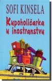 kupoholicarka u inostranstvu
