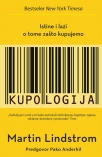 kupologija