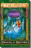 lavirint zveri