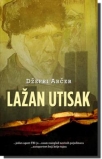lazan utisak