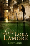 lazi loka lamore