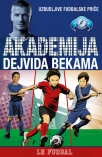 le fudbal