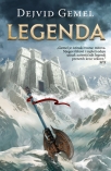 legenda