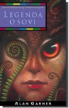 legenda o sovi