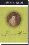 leonardo da vinci